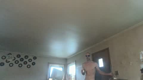 Snapshot of nebrazka1 chatting on 4, 7, 2026 nebrazka1 online show from 4, 7, 2026