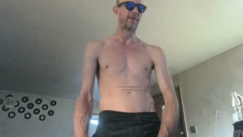 Snapshot of nebrazka1 chatting on 6, 7, 2026 nebrazka1 online show from 6, 7, 2026