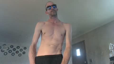 Snapshot of nebrazka1 chatting on 9, 7, 2026 nebrazka1 online show from 9, 7, 2026
