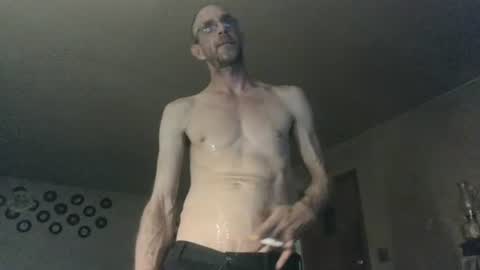 Snapshot of nebrazka1 chatting on 13, 7, 2026 nebrazka1 online show from 13, 7, 2026