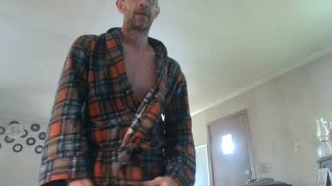 Snapshot of nebrazka1 chatting on 13, 7, 2026 nebrazka1 online show from 13, 7, 2026