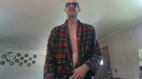 Snapshot of nebrazka1 chatting on 27, 7, 2026 nebrazka1 online show from 27, 7, 2026