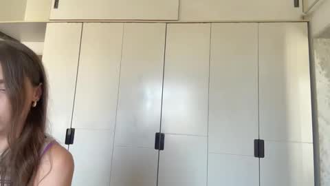 nebulahaven online show from 23, 10, 2025