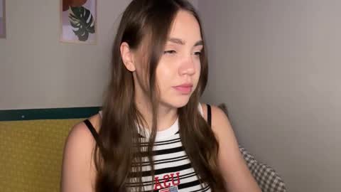 nebulahaven online show from 17, 11, 2025