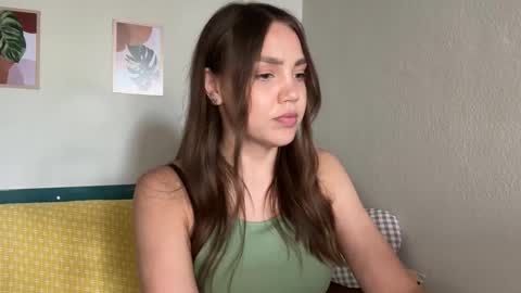 nebulahaven online show from 18, 11, 2025