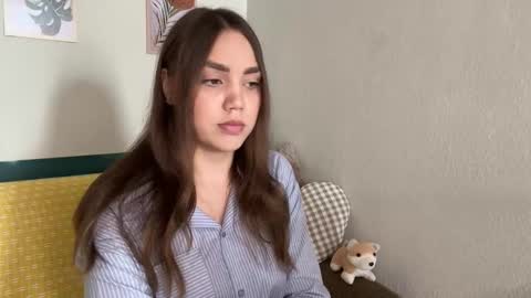 nebulahaven online show from 24, 11, 2025