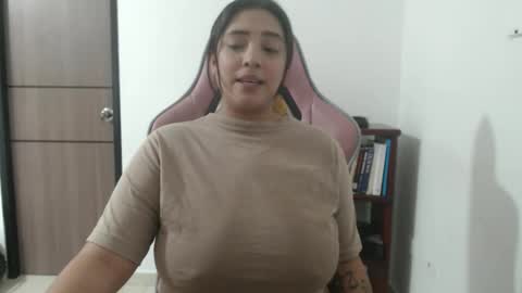 Nebyula online show from 19, 2, 2026