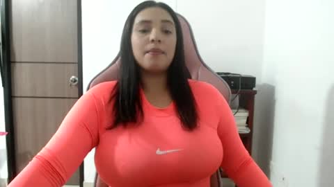 Snapshot of nebyula_star chatting on 14, 7, 2026 Nebyula online show from 14, 7, 2026