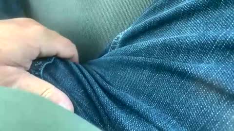 Snapshot of neckk chatting on 14, 9, 2025 neckk online show from 14, 9, 2025