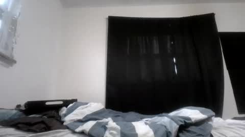 necolejordan08 online show from 28, 10, 2025