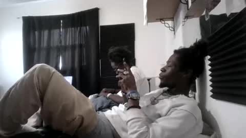 necolejordan08 online show from 1, 11, 2025