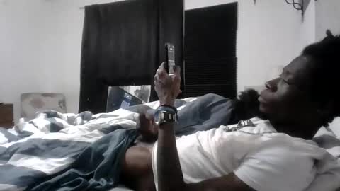 necolejordan08 online show from 5, 11, 2025