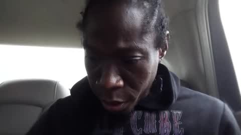 necolejordan08 online show from 9, 11, 2025