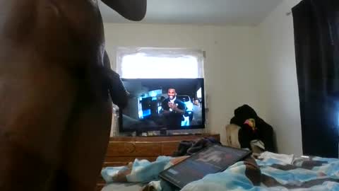 necolejordan08 online show from 11, 11, 2025