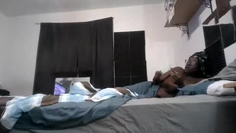 necolejordan08 online show from 14, 11, 2025