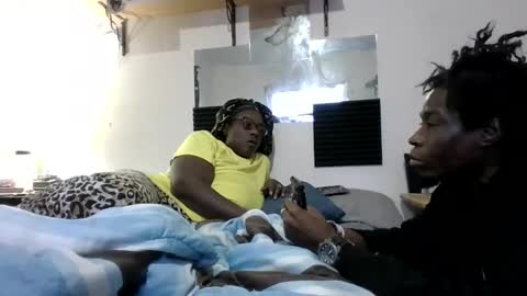 necolejordan08 online show from 16, 11, 2025