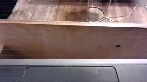 necolejordan08 online show from 27, 11, 2025