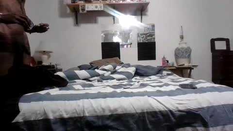 necolejordan08 online show from 27, 11, 2025