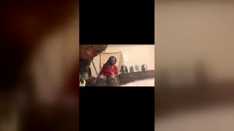 necolejordan08 online show from 30, 11, 2025