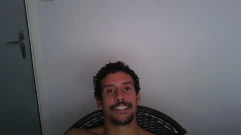 Snapshot of necroopsycore chatting on 21, 9, 2025 necroopsycore online show from 21, 9, 2025