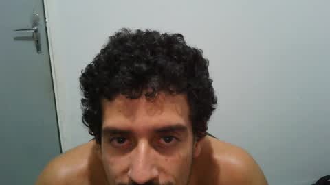 Snapshot of necroopsycore chatting on 22, 9, 2025 necroopsycore online show from 22, 9, 2025