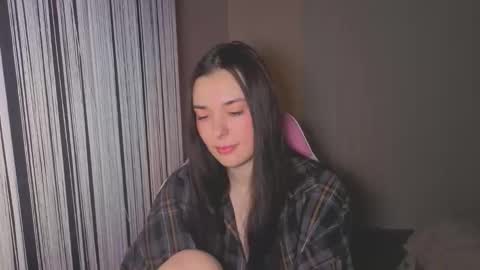 nectar_soul online show from 28, 11, 2025