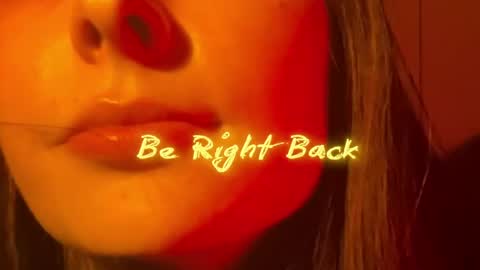 Snapshot of nectar_soul chatting on 29, 5, 2026 nectar_soul online show from 29, 5, 2026
