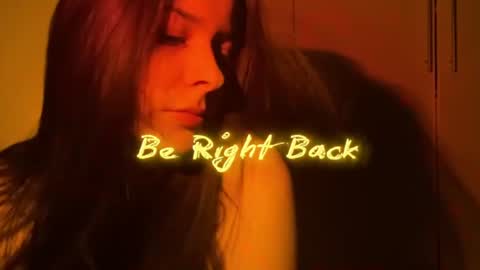 Snapshot of nectar_soul chatting on 24, 6, 2026 nectar_soul online show from 24, 6, 2026