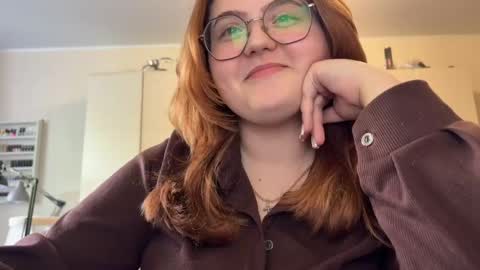Snapshot of nectardream chatting on 3, 6, 2026 nectardream online show from 3, 6, 2026