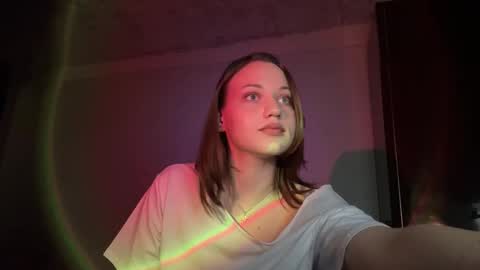 nectarria online show from 21, 3, 2026