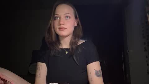 nectarria online show from 25, 3, 2026