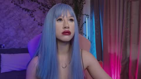 Eva online show from 26, 2, 2026