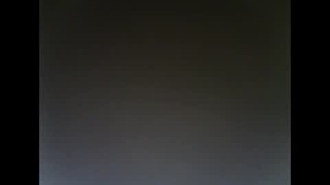 Snapshot of ned_kelly_79 chatting on 8, 5, 2026 Ned online show from 8, 5, 2026