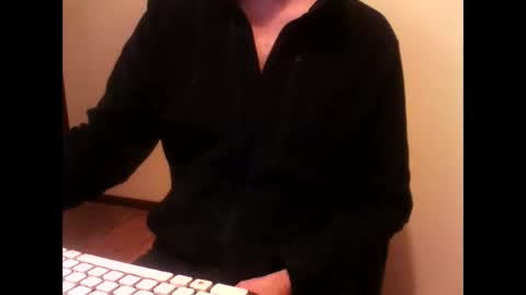 Snapshot of ned_kelly_79 chatting on 9, 6, 2026 Ned online show from 9, 6, 2026