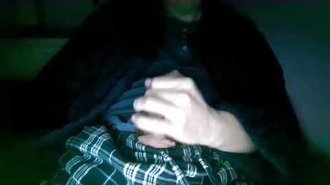 nedbork online show from 16, 1, 2026