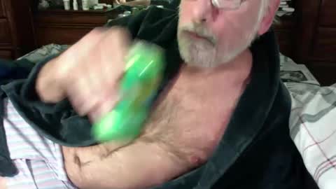 Snapshot of nedddludd chatting on 8, 12, 2024 nedddludd online show from 8, 12, 2024