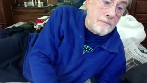 Snapshot of nedddludd chatting on 4, 3, 2025 nedddludd online show from 4, 3, 2025