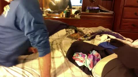 Snapshot of nedddludd chatting on 29, 9, 2025 nedddludd online show from 29, 9, 2025