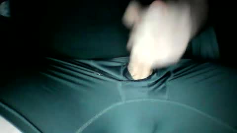 nedwarddd online show from 19, 1, 2025