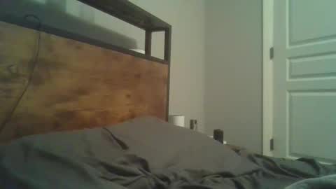 nee1shawn online show from 7, 1, 2026