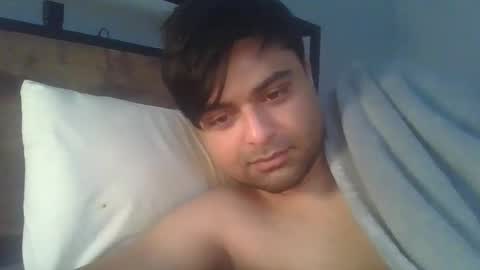 nee1shawn online show from 7, 1, 2026