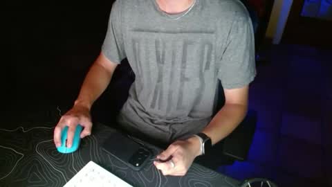 Snapshot of needanap00 chatting on 22, 3, 2026 tootired online show from 22, 3, 2026