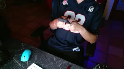 Snapshot of needanap00 chatting on 24, 3, 2026 tootired online show from 24, 3, 2026