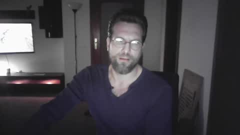 Sebastian online show from 6, 12, 2024