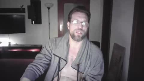 Sebastian online show from 8, 12, 2024