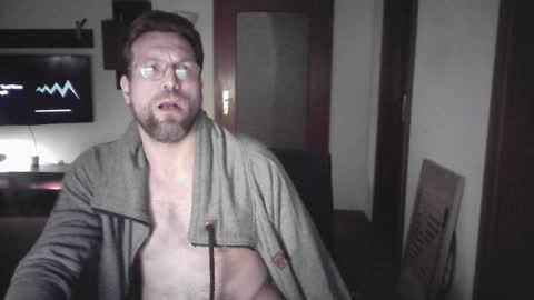 Sebastian online show from 8, 12, 2024