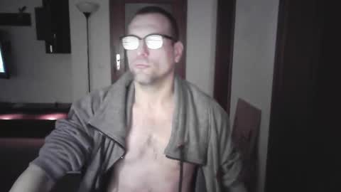 Sebastian online show from 2, 1, 2025