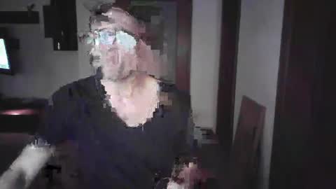 Sebastian online show from 3, 1, 2025