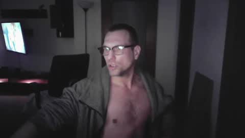 Sebastian online show from 3, 1, 2025