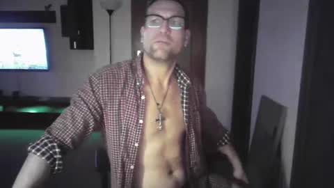 Sebastian online show from 3, 1, 2025